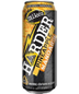 Mike's Hard Beverage Co - Mikes Harder Pineapple Mandarin (24oz can)