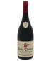 2020 Armand Rousseau Gevrey Chambertin Lavaux St Jacques 1er Cru 750ml