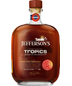 Jefferson's - Tropics Bourbon