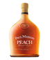 Paul Masson - Peach Grande Amber (375ml)