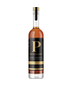 Penelope Private Select Bourbon 117 Proof Whiskey