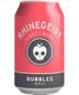 Rhinegeist Brewery Bubbles Rose Ale