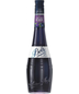 Bols - Creme de Cassis (1L)