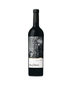 Chateau Ste. Michelle Artists Series Red Blend