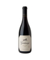 Goldeneye Anderson Valley Pinot Noir Mendocino County USA - 375ml Half Bottle