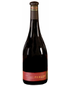 2020 Turley - Zinfandel California Old Vines (750ml)