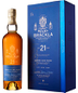 Royal Brackla Single Highland Malt Scotch Whisky 21 year old