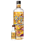 99 Brand Butterscotch Liqueur 750 ML