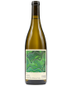 State of Mind Chardonnay 750ml