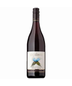 Crossings Pinot Noir 750ML