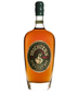 Michter's - 10 Year Old Rye (750ml)