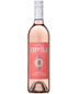 2022 Francis Ford Coppola Diamond Collection Rose 750ml