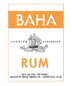 Baha Rum