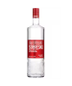 Sobieski Vodka 1L - Amsterwine Spirits amsterwineny Plain Vodka Poland Spirits