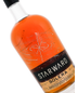 Starward "Solera" Single Malt Australian Whisky Matured In Fortified Wine Barrels