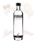 Fubar Tequila Silver 750mL