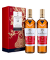 The Macallan 12 Year Old Double Cask Year of the Pig 2PK