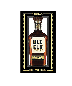 Old Elk Sour Mash Reserve | LoveScotch.com