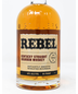 Rebel, Kentucky Straight Bourbon Whiskey, 750ml