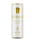 Ciroc Colada Vodka Spritz Ready-To-Drink 4-Pack 12oz Cans