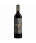 2020 Milbrandt Family Grown Cabernet Sauvignon 750ml