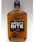 Serpent's Bite Apple Cider Whisky | Quality Liquor Store