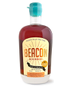 Denning's Point Distillery - Beacon Cask Strength Bourbon (750ml)