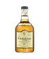 Dalwhinnie 15 Years Single Malt Scotch Whisky