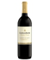 Clos du Bois - Cabernet Sauvignon Alexander Valley Reserve NV 750ml