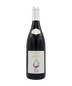 2022 Le Grand Caillou Pinot Noir, Loire, France