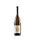 2021 Rodica Winery Malvasia