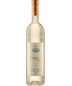 Ca Montebello Pinot Grigio