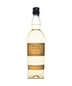 Foursquare Rum Distillery Probitas White Blended Rum 750ml