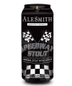 Alesmith Brewing Speedway Stout