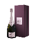 Krug NV Rose 27eme Edition Champagne, France
