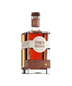 Town Branch Single Barrel 9 Year Old Rye Whiskey Barrel #12J10.3