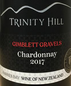 Trinity Hill Gimlett Gravels Chardonnay