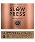 2013 Slow Press Wines - Slow Press Chardonnay (750ml)