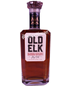 Old Elk Bourbon 750