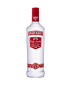 Smirnoff Vodka