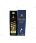 Johnnie Walker Blue 50ml Mini