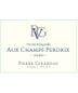 2020 Pierre Girardin - Vosne-Romanee Aux Champs Perdrix (750ml)