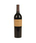 Anakota Cabernet Sauvignon Helena Montana Vineyard 750mL