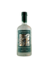 Sipsmith, London Dry Gin