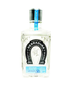 Herradura Silver Tequila | Tequila Blanco - 750 ML