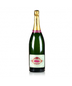 Coutier Champagne Brut Tradition 3 Liter Nv