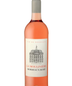 Château la Mouliniere Rose ">