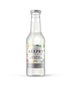 Keepr's Ultra Low Alcohol Gin & Tonic