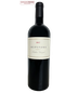 2017 Skipstone Proprietary Red Faultline Vineyard 750ml