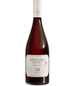 Meiomi Bright Pinot Noir